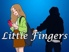 Laro Little Fingers