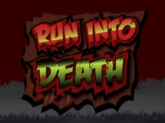 Laro Run Into Death