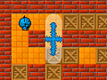 Laro Fire and Bombs