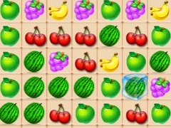 Laro Fruit Crush
