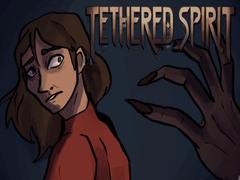 Laro Tethered Spirit