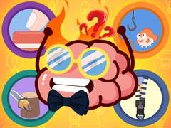 Laro Mini Games: Casual Collection