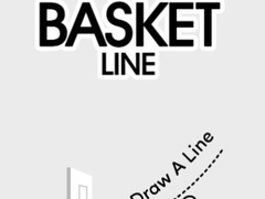 Laro Basket Line