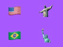 Laro Emoji Master
