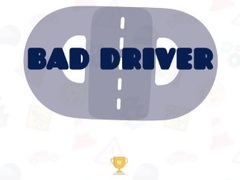 Laro Bad Driver