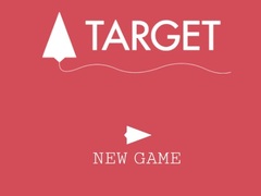 Laro Target