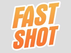 Laro Fast Shot