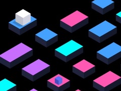 Laro Jumping Cube