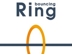 Laro Bouncing Ring