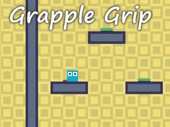 Laro Grapple Grip