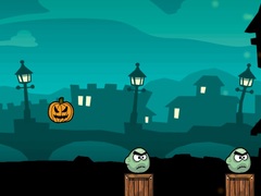 Laro Launch Jack