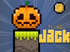 Laro Fling Jack