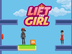 Laro Lift The Girl