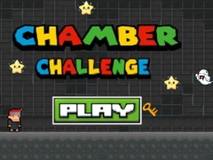 Laro Chamber Challenge