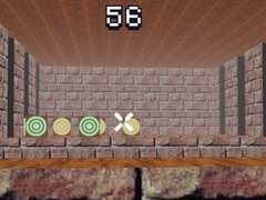Laro Gun Shooter