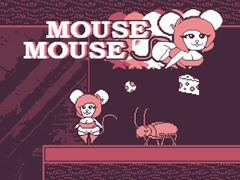Laro Mouse Mouse