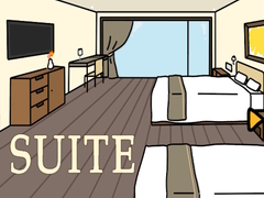 Laro Suite