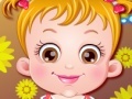Laro Baby Hazel Funtime