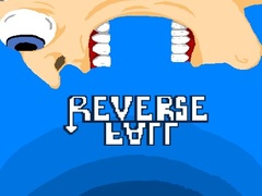 Laro Reverse Fall