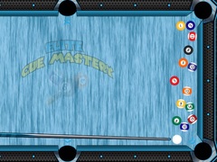 Laro Elite Cue Mastery
