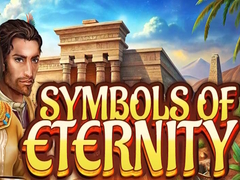 Laro Symbols of Eternity