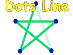 Laro Dots Line
