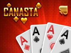 Laro Canasta