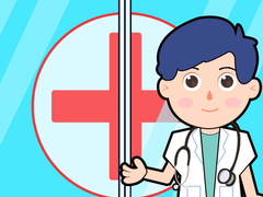 Laro My Hospital Learn & Care