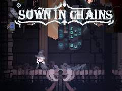 Laro Sown In Chains