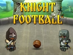 Laro Knight Football