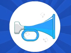 Laro Noise Clicker