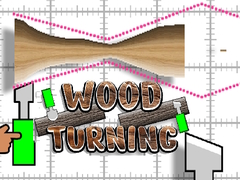 Laro Wood Turning