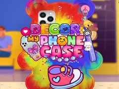 Laro Decor: My Phone Case