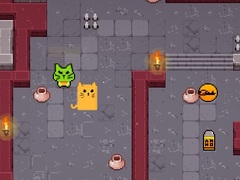 Laro Сat vs Kripotians