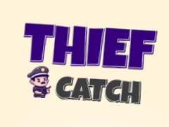 Laro Thief Trap