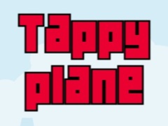 Laro Tappy Plane