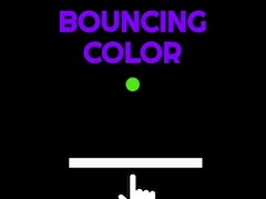 Laro Bouncing Color