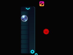 Laro Impulse