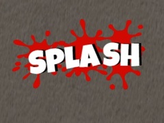 Laro Splash