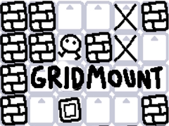 Laro Gridmount