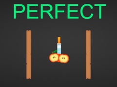 Laro Falling Knife