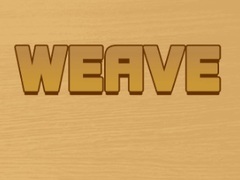 Laro Weave