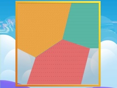 Laro Pieces Puzzle