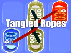 Laro Tangled Ropes