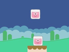 Laro Slime Tower