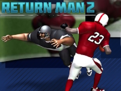 Laro Return Man 2