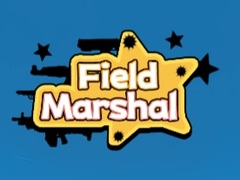 Laro Field Marshal