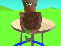 Laro Fix The Hoof