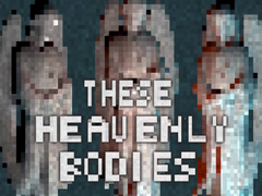 Laro These Heavenly Bodies