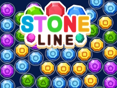 Laro Stone Line
